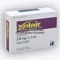1709-1b-m-911-global-meds-com-to-buy-brand-xolair-150-mg-2-ml-injection-of-novartis-online.webp