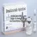 911 Global Meds to buy Generic Omalizumab 150 mg / 2 mL Vials online