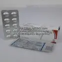 911 Global Meds to buy Generic Ondansetron 4 mg Tablet online