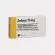 911 Global Meds to buy Brand ZONDAN 8 mg Tablet of GlaxoSmithKline online
