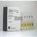1715-3b-m-911-global-meds-com-to-buy-brand-zondan-4-mg-2-ml-injection-of-glaxosmithkline-online.webp
