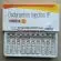 911 Global Meds to buy Generic Ondansetron 4 mg / 2 mL Vials online
