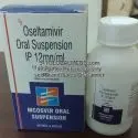 911 Global Meds to buy Generic Oseltamivir 12 mg / mL Bottle online