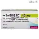 1724-1b-m-911-global-meds-com-to-buy-brand-tagrisso-40-mg-tablet-of-astrazeneca-online.webp