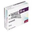 1724-2b-m-911-global-meds-com-to-buy-brand-tagrisso-80-mg-tablet-of-astrazeneca-online.webp