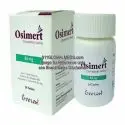 911 Global Meds to buy Generic Osimertinib 80 mg Tablet online