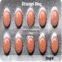 911 Global Meds to buy Generic Ozagrel 80 mg Tablet online