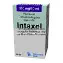 1738-10b-m-911-global-meds-com-to-buy-brand-taxol-300-mg-50-ml-infusion-of-bristol-myers-squibb-online.webp