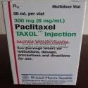 911 Global Meds to buy Generic Paclitaxel 300 mg / 50 mL Vials online