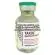 911 Global Meds to buy Brand Taxol 30 mg / 5 mL Vials of Bristol Myers Squibb online