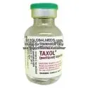 1738-2b-m-911-global-meds-com-to-buy-brand-taxol-30-mg-5-ml-injection-of-bristol-myers-squibb-online.webp
