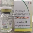 911 Global Meds to buy Generic Paclitaxel 30 mg / 5 mL Vials online