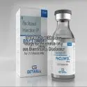 911 Global Meds to buy Generic Paclitaxel 100 mg Vials online