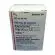 911 Global Meds to buy Brand Taxol 100 mg / 5 mL Vials of Bristol Myers Squibb online