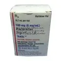 1738-6b-m-911-global-meds-com-to-buy-brand-taxol-100-mg-5-ml-injection-of-bristol-myers-squibb-online.webp