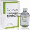 911 Global Meds to buy Generic Paclitaxel 260 mg Vials online