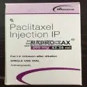 911 Global Meds to buy Generic Paclitaxel 260 mg / 43.4 mL Vials online