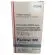 911 Global Meds to buy Generic Paclitaxel 300 mg Vials online