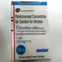 1739-1b-m-911-global-meds-com-to-buy-brand-vectibix-100-mg-5-ml-solution-for-infusion-of-glaxosmithkline-online.webp
