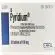911 Global Meds to buy Brand Pyridium 100 mg Tablet of Menarini online