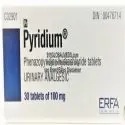 1755-1b-m-911-global-meds-com-to-buy-brand-pyridium-100-mg-tablet-of-menarini-online.webp