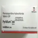 1755-2b-m-911-global-meds-com-to-buy-brand-pyridium-200-mg-tablet-of-menarini-online.webp
