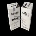 911 Global Meds to buy Generic Ponatinib 15 mg Tablet online