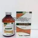 911 Global Meds to buy Generic Citric Acid + Potassium Citrate 334 mg + 1100 mg / 5 mL Bottle online