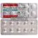 911 Global Meds to buy Generic Prucalopride succinate 1 mg Tablet online
