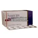 911 Global Meds to buy Generic Prucalopride succinate 2 mg Tablet online