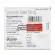 911 Global Meds to buy Generic Sultamicillin 750 mg Tablet online