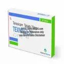 911 Global Meds to buy Generic Tenoxicam 20 mg Tablet online