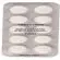 911 Global Meds to buy Generic Ticlopidine 100 mg Tablet online