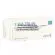 911 Global Meds to buy Brand Tyklid 250 mg Tablet of Sanofi online