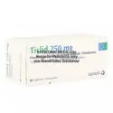1868-2b-m-911-global-meds-com-to-buy-brand-tyklid-250-mg-tablets-of-sanofi-online.webp