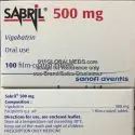 1906-1b-m-911-global-meds-com-to-buy-brand-sabril-500-mg-tablet-of-sanofi-online.webp