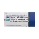 911 Global Meds to buy Generic Vilazodone 20 mg Tablet online