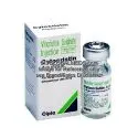 911 Global Meds to buy Generic Vincristine 1 mg / 1 mL Vials online