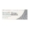 1916-3b-m-911-global-meds-com-to-buy-brand-brintellix-20-mg-tablet-of-lundbeck-online.webp