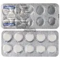 911 Global Meds to buy Generic Xantinol Nicotinate 150 mg Tablet online