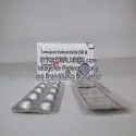 911 Global Meds to buy Generic Deflazacort + Tamsulosin 30 mg + 0.4 mg Tablet online