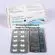 911 Global Meds to buy Generic Desloratadine + Montelukast 5 mg + 10 mg Tablet online