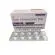 911 Global Meds to buy Generic Ebastine + Montelukast 10 mg + 10 mg Tablet online
