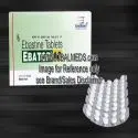 911 Global Meds to buy Generic Ebastine + Montelukast 20 mg + 10 mg Tablet online