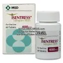 196-1b-m-911-global-meds-com-to-buy-brand-isentress-400-mg-tablet-of-msd-online.webp
