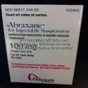 1968-1b-m-911-global-meds-com-to-buy-brand-abraxane-100-mg-injection-of-celgene-online.webp