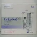 911 Global Meds to buy Generic Nab-Paclitaxel 100 mg Vials online