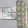 911 Global Meds to buy Generic Ramelteon 8 mg Tablet online