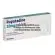 911 Global Meds to buy Generic Rupatadine 10 mg Tablet online