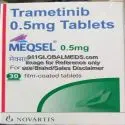 1986-1b-m-911-global-meds-com-to-buy-brand-mekinist-0-5-mg-tablet-of-novartis-online.webp